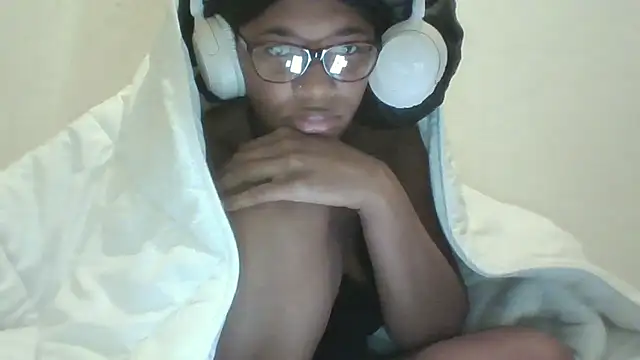 xxxdanidoomsdayxxx online show from 02.09.26