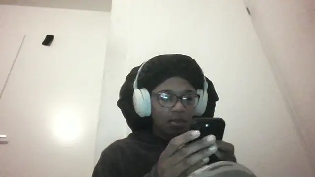 xxxdanidoomsdayxxx online show from 02.14.26