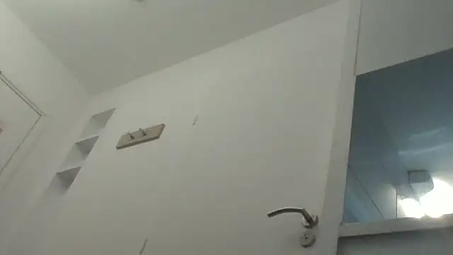 xxxdanidoomsdayxxx online show from 02.16.26