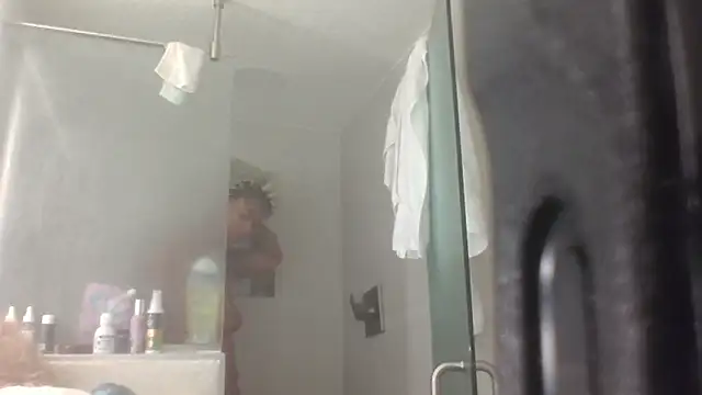 xxxdanidoomsdayxxx online show from 02.26.26