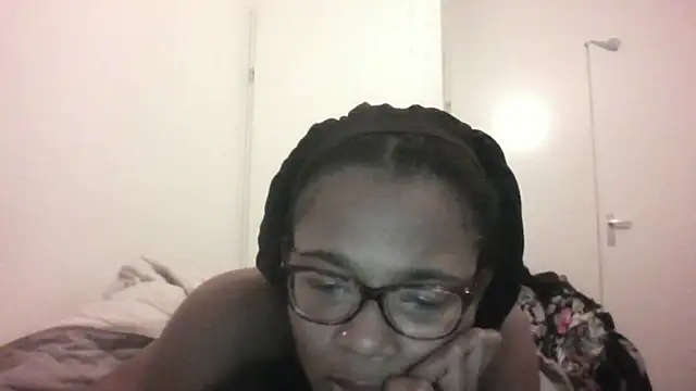Snapshot of xxxdanidoomsdayxxx chatting on 05.20.26 xxxdanidoomsdayxxx online show from 05.20.26