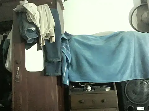 Snapshot of guevo14cm3 chatting on 03.03.26 guevo14cm3 online show from 03.03.26