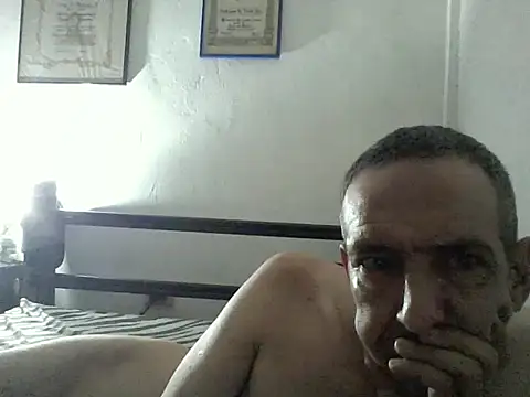 guevo14cm3 online show from 05.16.26