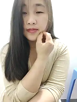 MaiNgoc sexy online show from 03.01.26