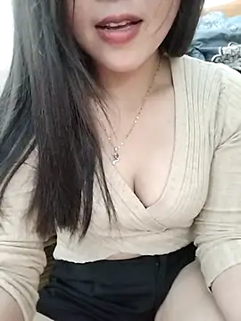MaiNgoc sexy online show from 04.29.26
