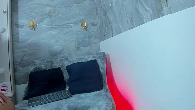 Boyka  hot  online show from 01.17.26