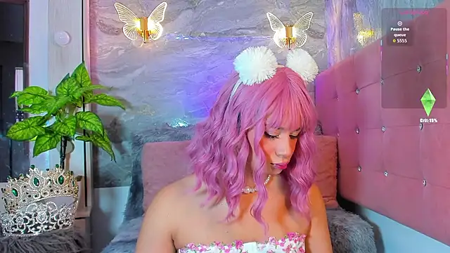 Boyka  hot  online show from 02.06.26