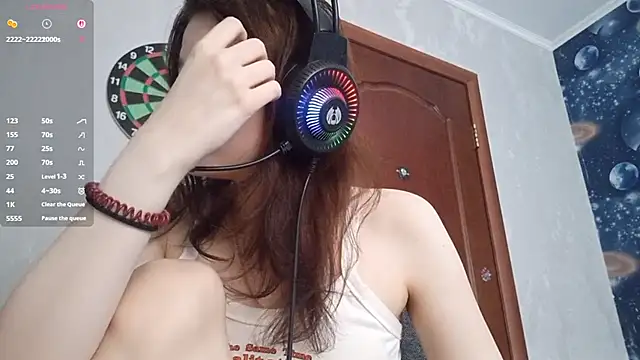 GameToiler online show from 04.21.26
