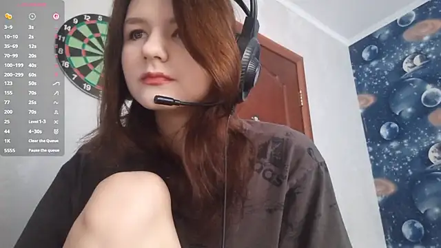 GameToiler online show from 04.22.26