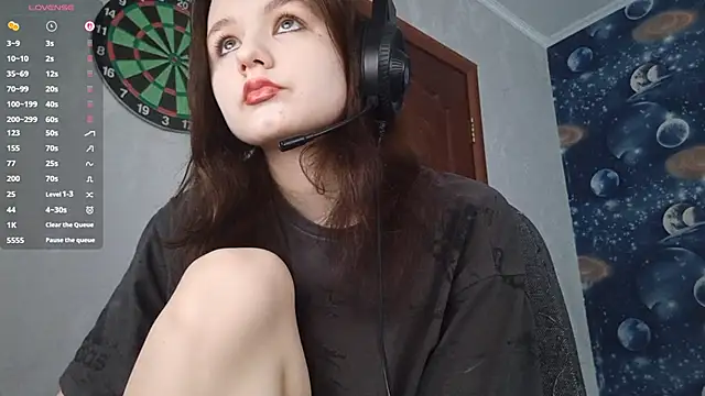 GameToiler online show from 04.24.26