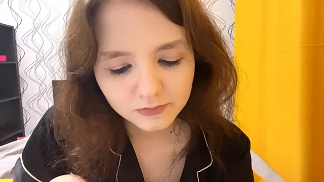 GameToiler online show from 06.07.26