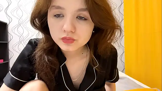 GameToiler online show from 06.10.26
