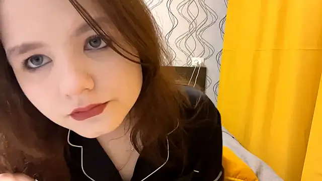 GameToiler online show from 06.12.26