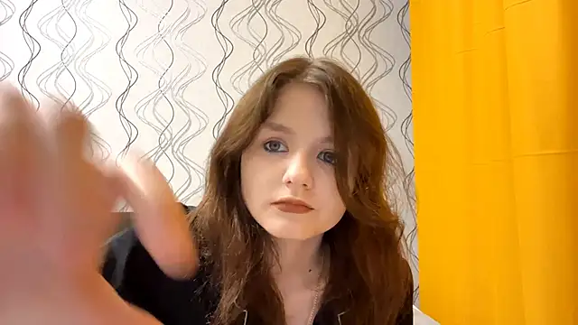 GameToiler online show from 06.14.26