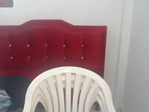 Loriiiany online show from 05.09.26