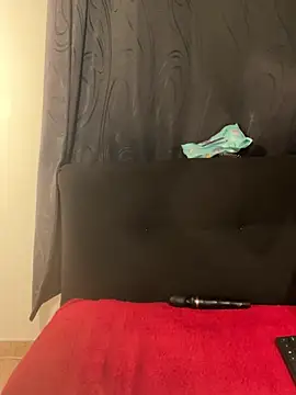 Snapshot of ivy-777 chatting on 01.16.26 ivy-777 online show from 01.16.26