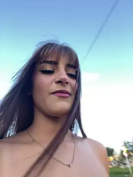 Snapshot of ivy-777 chatting on 01.17.26 ivy-777 online show from 01.17.26