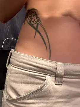 Snapshot of ivy-777 chatting on 02.01.26 ivy-777 online show from 02.01.26