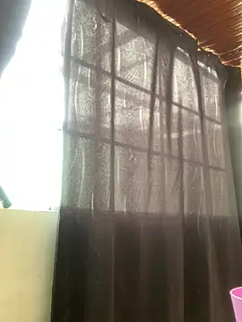 Snapshot of ivy-777 chatting on 02.02.26 ivy-777 online show from 02.02.26