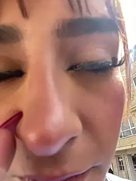 Snapshot of ivy-777 chatting on 02.05.26 ivy-777 online show from 02.05.26