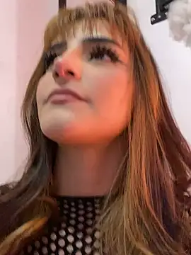 Snapshot of ivy-777 chatting on 02.12.26 ivy-777 online show from 02.12.26