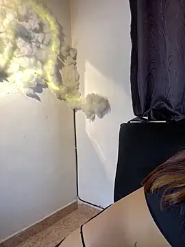 Snapshot of ivy-777 chatting on 03.01.26 ivy-777 online show from 03.01.26