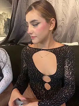 Snapshot of ivy-777 chatting on 03.04.26 ivy-777 online show from 03.04.26