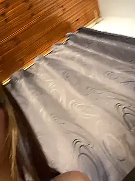 Snapshot of ivy-777 chatting on 03.07.26 ivy-777 online show from 03.07.26