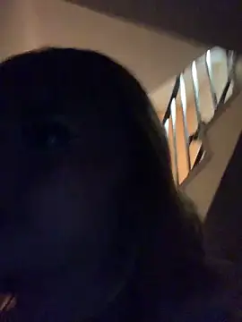 ivy-777 online show from 06.07.26