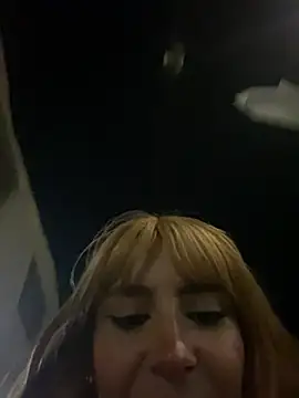 ivy-777 online show from 06.11.26