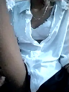 Lisa xx2 online show from 02.01.26