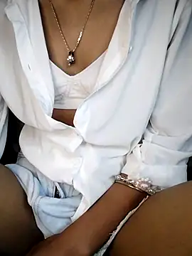 Lisa xx2 online show from 02.02.26