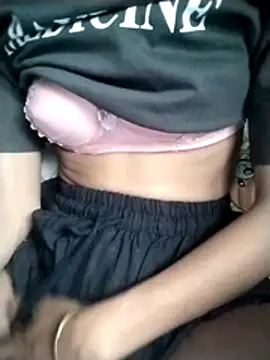 Lisa xx2 online show from 02.10.26