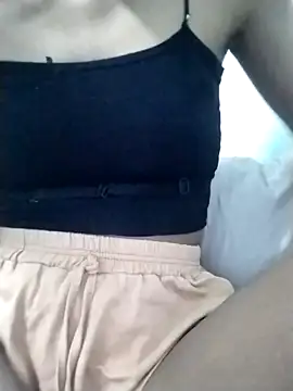 Lisa xx2 online show from 03.15.26