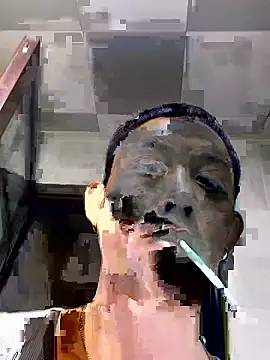 Alex-power online show from 01.15.26