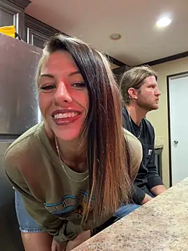 tastemecaroline online show from 05.01.26