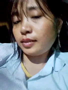 miumiu sexy2x online show from 02.21.26