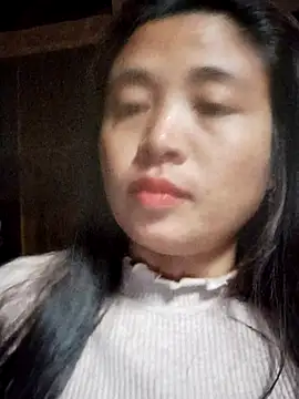 miumiu sexy2x online show from 03.09.26