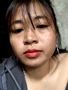 miumiu sexy2x online show from 03.16.26