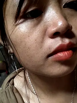 miumiu sexy2x online show from 04.24.26