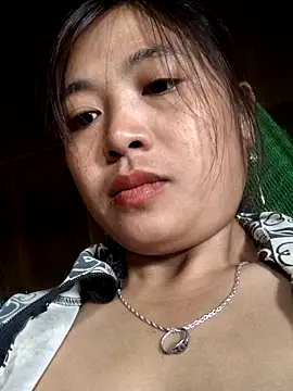miumiu sexy2x online show from 04.27.26