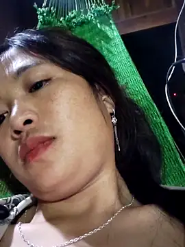 miumiu sexy2x online show from 04.27.26