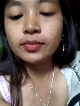 miumiu sexy2x online show from 04.29.26