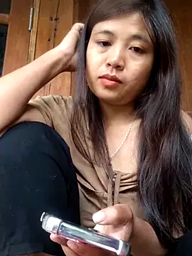 miumiu sexy2x online show from 05.01.26