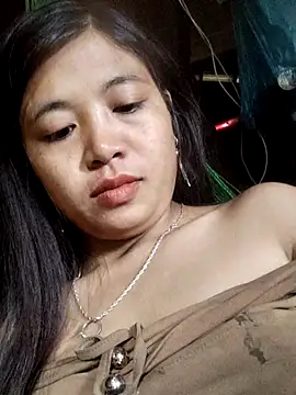 miumiu sexy2x online show from 05.02.26