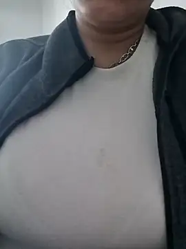 Snapshot of Karanfilim chatting on 01.13.26 Karanfilim online show from 01.13.26