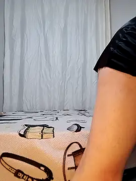 Snapshot of Karanfilim chatting on 03.11.26 Karanfilim online show from 03.11.26