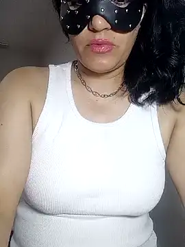Karanfilim online show from 06.19.26