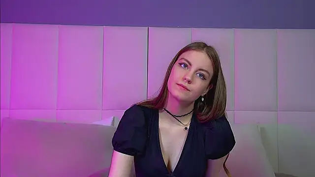 SofiaSarvain online show from 04.27.26