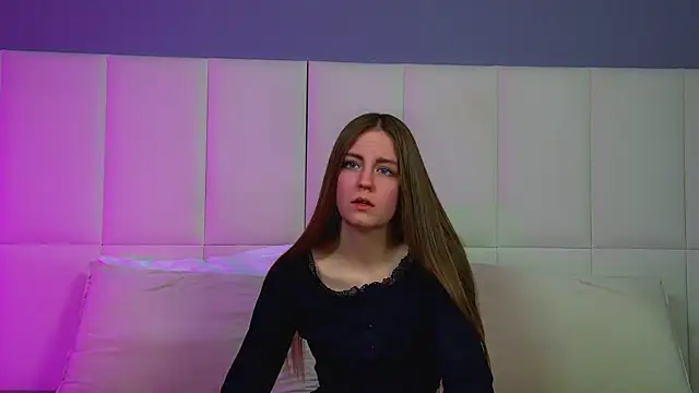 SofiaSarvain online show from 05.01.26